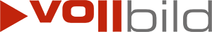 Vollbild Logo